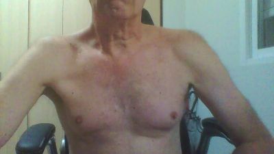 soylaublanco webcam model stream image