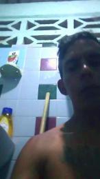 Eldotado09 webcam model stream image