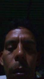 Eldotado09 webcam cam4 model stream image