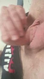 ivan83sexy webcam model stream image