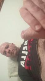 ivan83sexy webcam model stream image