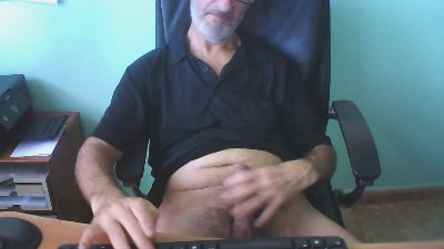 marclaa50 webcam model stream image