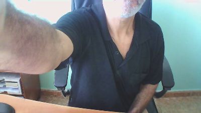 marclaa50 webcam model stream image