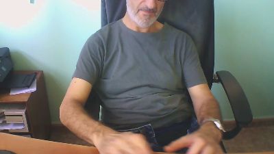marclaa50 webcam model stream image