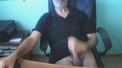 marclaa50 webcam model stream image