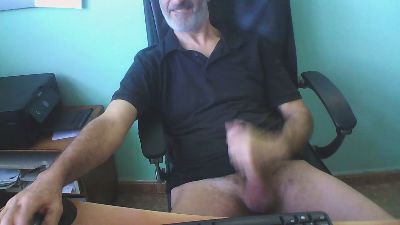 marclaa50 webcam model stream image
