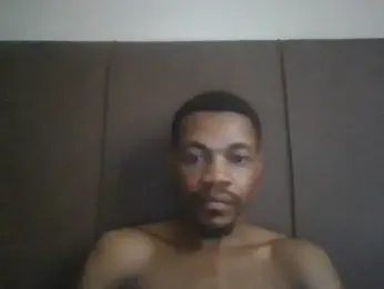 NkabiDick webcam model stream image