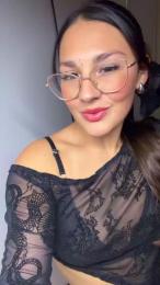 NickyDvich webcam cam4 model stream image