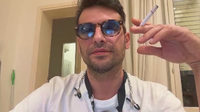 tangie_hot webcam model stream image