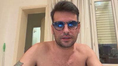 tangie_hot webcam model stream image