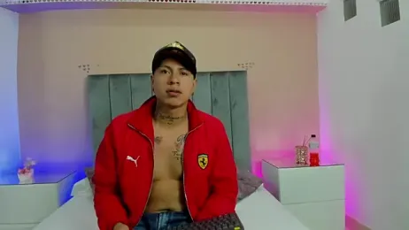 kaylaa_sex webcam stripchat model stream image