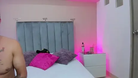 kaylaa_sex webcam stripchat model stream image