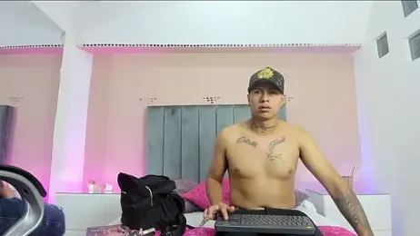 kaylaa_sex webcam stripchat model stream image