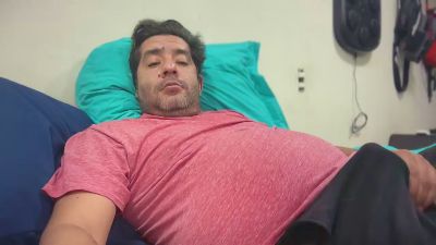 rafadf1 webcam model stream image