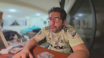 rafadf1 webcam cam4 model stream image