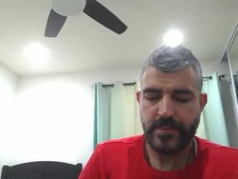 h0nest84 webcam model stream image