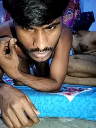 BlackCobraOwner webcam model stream image