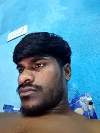 BlackCobraOwner webcam model stream image