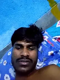 BlackCobraOwner webcam model stream image