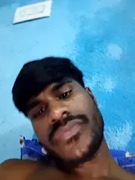 BlackCobraOwner webcam model stream image