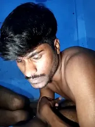 BlackCobraOwner webcam model stream image