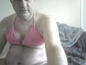 scottforfuhn webcam model stream image