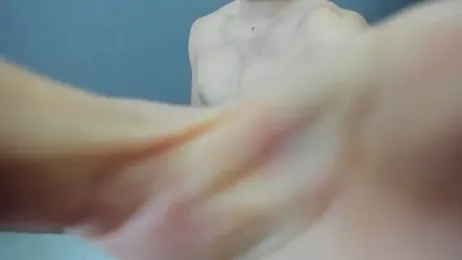 Alex_Madrid webcam model stream image