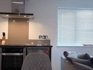 bigboobiebabe webcam camsoda model stream image