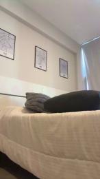 sexxx_latinohot webcam model stream image