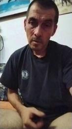 davidgarmin4 webcam model stream image