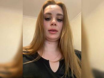 Milaniya96 webcam model stream image