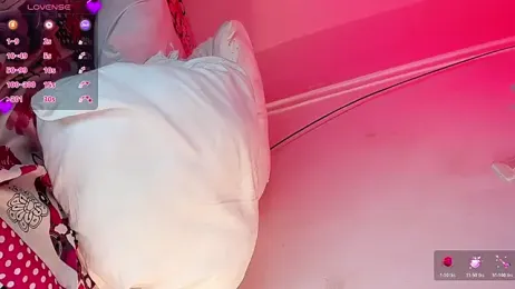 alahai_queen webcam model stream image