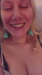 the_red_rose3 webcam model stream image