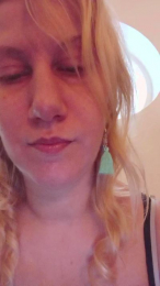 the_red_rose3 webcam model stream image