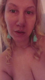 the_red_rose3 webcam model stream image