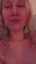 the_red_rose3 webcam model stream image