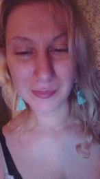 the_red_rose3 webcam model stream image