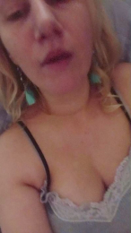 the_red_rose3 webcam model stream image