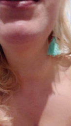 the_red_rose3 webcam model stream image