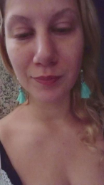 the_red_rose3 webcam model stream image
