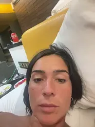 exoticnoah webcam model stream image