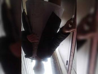 Belosnegkaa webcam model stream image