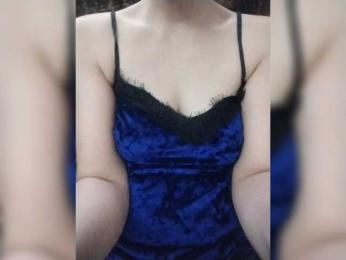 Belosnegkaa webcam model stream image