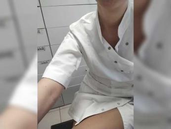 Belosnegkaa webcam model stream image