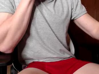 thedome372 webcam model stream image