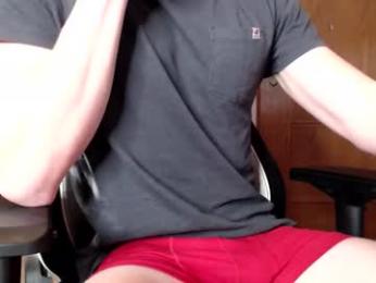 thedome372 webcam model stream image