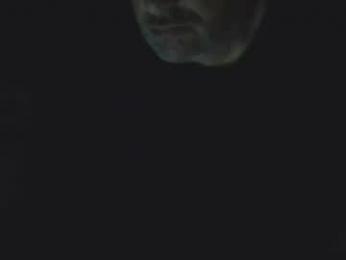 anytime07 webcam chaturbate model stream image