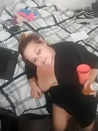 urgoodtime webcam model stream image