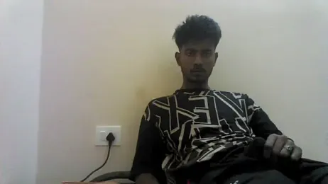 just_fucks webcam model stream image