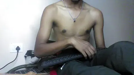 just_fucks webcam model stream image